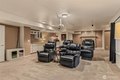 Additional image 28 of 13718 58th St SE, Snohomish, WA, 98290