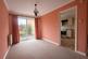 Additional image 5 of Hazel Grove, Roundswell