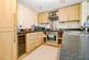 Additional image 6 of Wharf Way, Hunton Bridge, Kings Langley