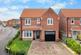 Swale Close, Langthorpe, Boroughbridge, York, YO51