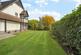 Additional image 24 of Beaumont Grove, Solihull, West Midlands, B91