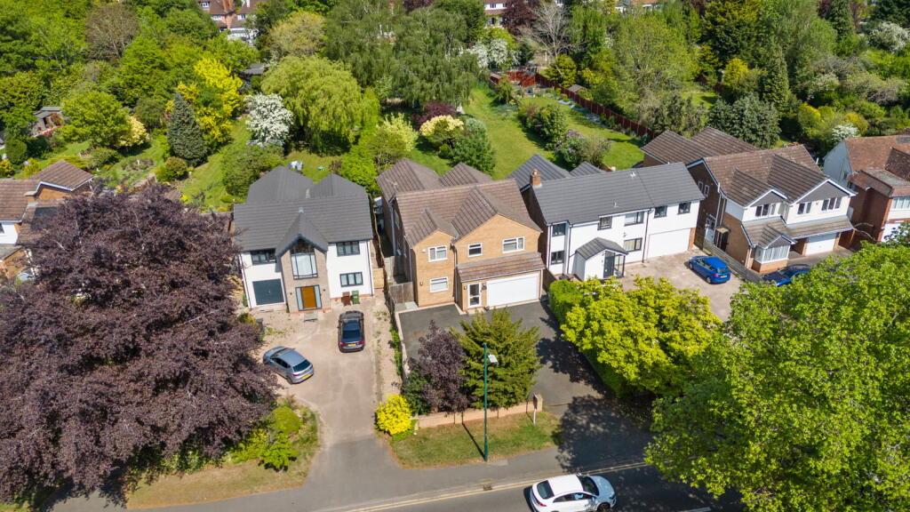 Additional image 34 of Streetsbrook Road, Solihull, B91 1QZ