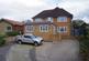 Highwood Road, Uttoxeter