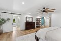 Additional image 37 of 9105 Sunset Ave, Fair Oaks, CA, 95628