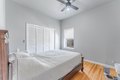 Additional image 19 of 1500 E Marquette Rd, Chicago, IL, 60637