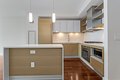 Additional image 9 of 77 Hudson St Apt 2705, Jersey City, NJ, 07302