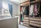 Additional image 20 of 733 Ecclesall Road, Endcliffe PARK, S11 8TG