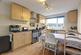 Additional image 7 of Chestnut Close, Aston Clinton