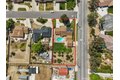 Additional image 49 of 8714 Rancho St, Alta Loma, CA, 91701