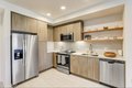 Additional image 11 of 1610 Anthology Ave NW, Issaquah, WA, 98027