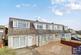 Additional image 18 of Westcliff Road, Portland