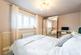 Additional image 25 of New House Farm Drive, Birmingham B31