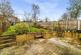 Additional image 11 of Spa Drive, Epsom