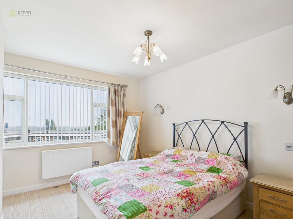 Additional image 7 of Blakeley Court, Beardmore Road, Sutton Coldfield, B72