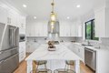 Additional image 17 of 107 Pleasantview Ave, New Providence, NJ, 07974