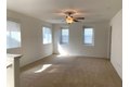 Additional image 11 of 5325 Elderdown Way, Sacramento, CA, 95835