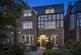 Additional image 3 of Elsworthy Road, Primrose Hill, NW3