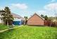 Additional image 18 of Henllan Street, Denbighshire LL16