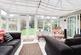 Additional image 5 of Linden Road, Redbourn, AL3