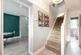 Additional image 10 of Woodfield Close, Ashtead, Surrey, KT21