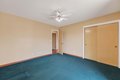 Additional image 40 of 97 Logan St, Watsonville, CA, 95076