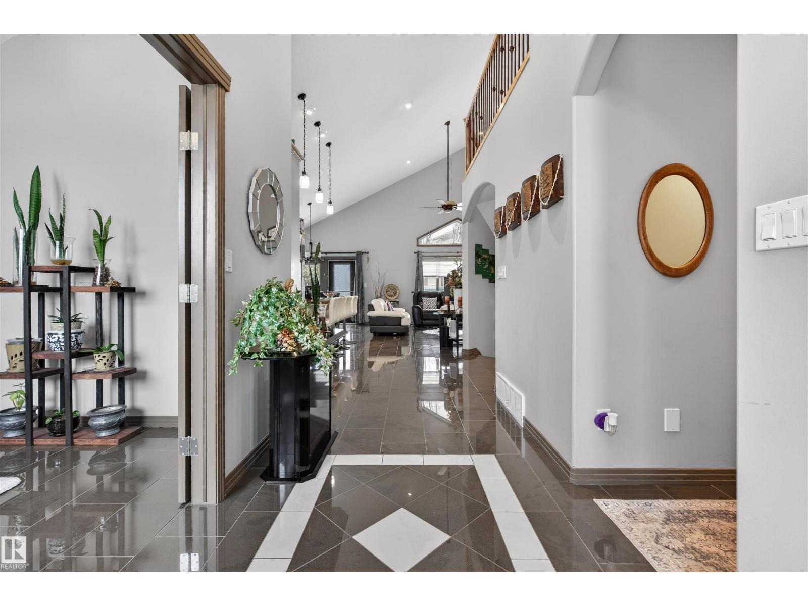 Additional image 6 of 1213 Cunningham Drive SW, Edmonton, AB, T6W0R5