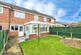 Additional image 14 of Windsor Road, Preston PR3
