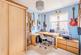 Additional image 16 of Berryhill Crescent, Wishaw