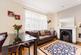 Additional image 4 of Hogarth Hill, Hampstead Garden Suburb, NW11