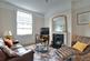 Additional image 6 of Eton Grove, London, SE13