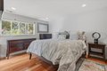 Additional image 13 of 224 Sierra Vista Ct, Aptos, CA, 95003