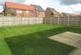 Additional image 2 of Hockley Crescent, Boroughbridge, York