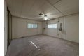 Additional image 22 of 7467 Mission Gorge Rd Spc 293, Santee, CA, 92071