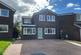 Additional image 2 of Causewood Close, Moorside, Oldham, OL4