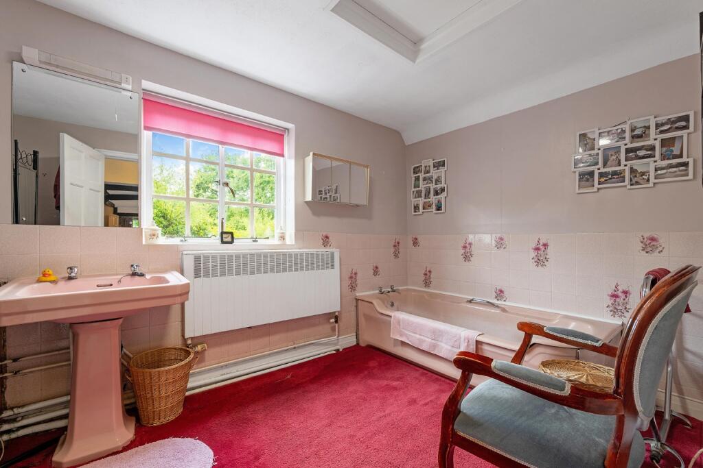 Additional image 18 of Off Tanworth Lane, Tanworth-in-Arden, B94