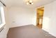 Additional image 3 of Liberty Place , Bridgwater TA6