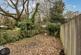 Additional image 5 of Holden Road, Woodside Park