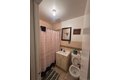 Additional image 9 of 898 Thomas S Boyland St, Brooklyn, NY, 11212