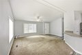Additional image 8 of 15010 SE 306th Pl, Kent, WA, 98042
