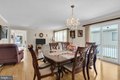 Additional image 11 of 16 Tivoli St, Toms River, NJ, 08757