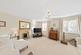 Additional image 9 of Bourchier Way, Warrington, WA4