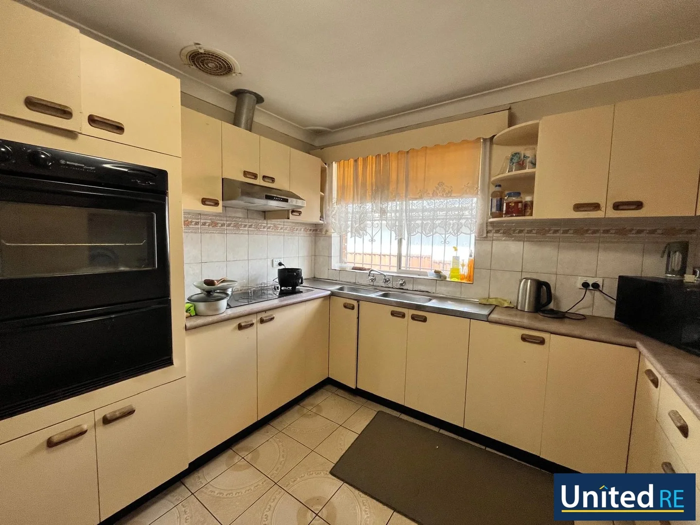 Additional image 11 of 110 Hill End Road, Doonside NSW 2767