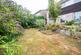 Additional image 16 of Alpine Way, Humbledon, Sunderland