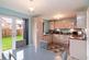 Additional image 3 of Bevin Close, Doncaster, South Yorkshire