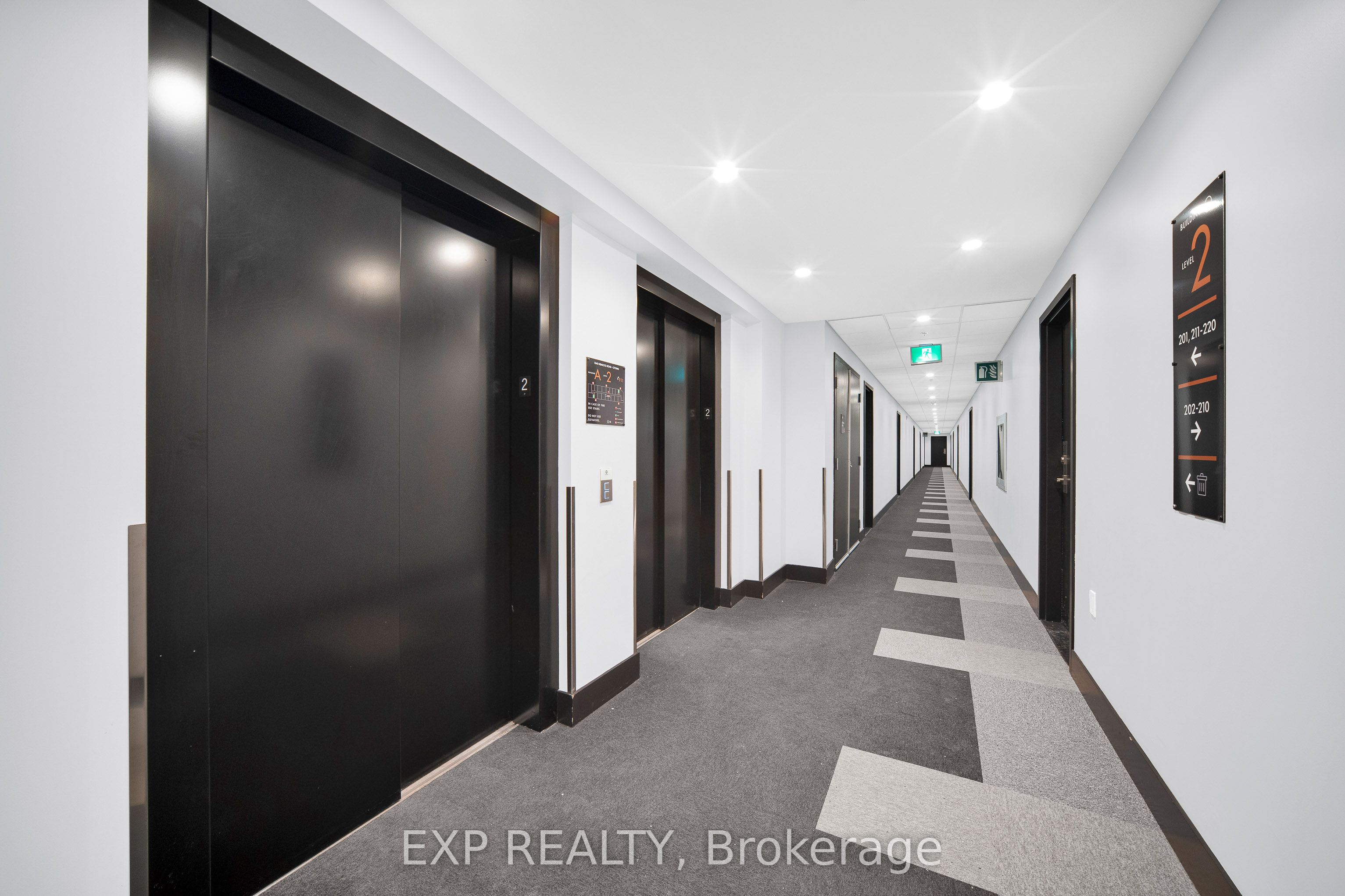 Additional image 6 of 220-1350 Hemlock Road, Ottawa, ON, K1K 5C2