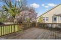 Additional image 37 of 3704 Sequoia Ave, Baltimore, MD, 21215