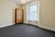 Additional image 8 of Alexandra Road, Mutley, Plymouth, Devon, PL4