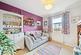 Additional image 17 of Craigie Place, Perth, PH2