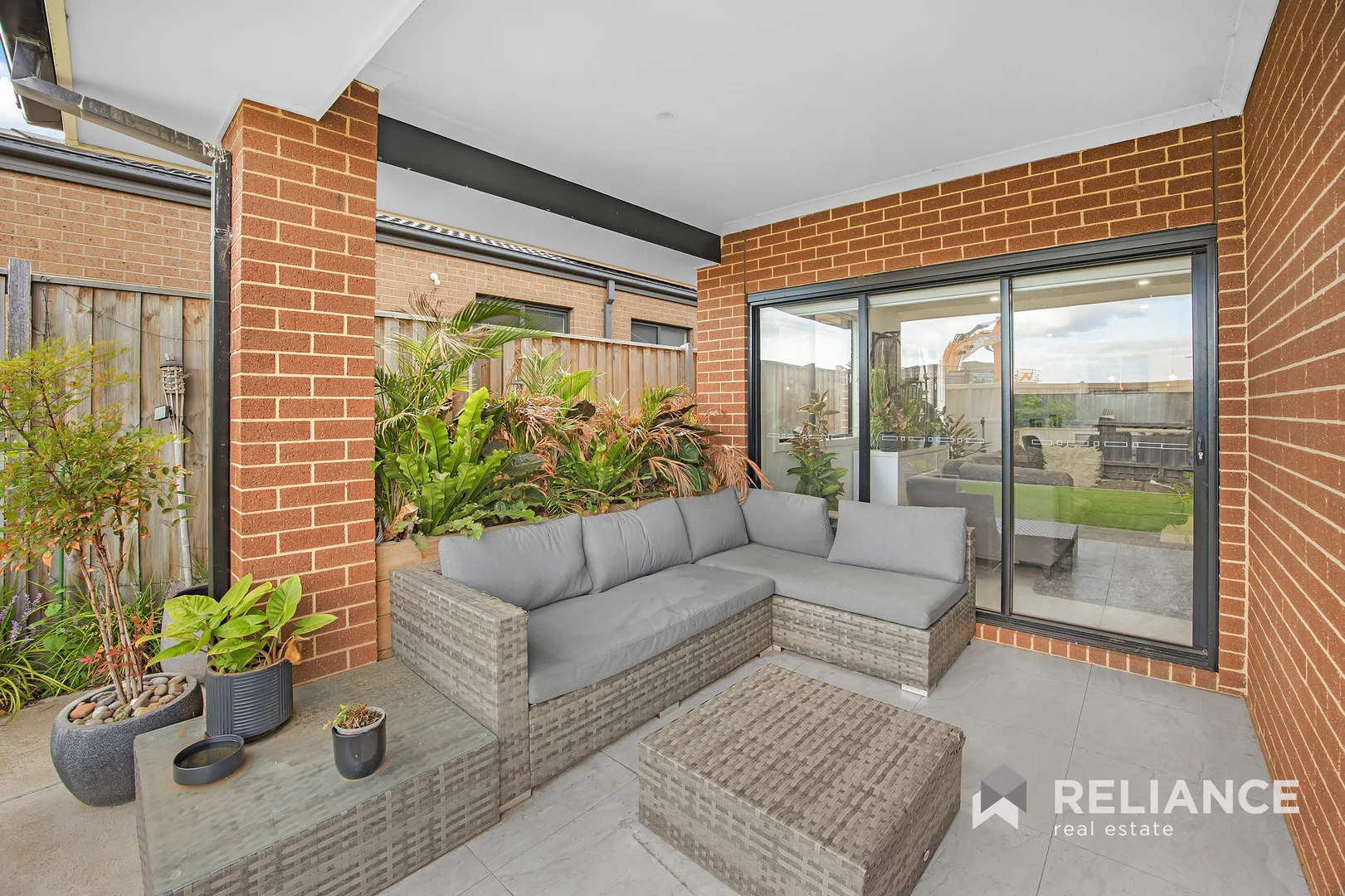 Additional image 17 of 14 Hound Street, Wyndham Vale VIC 3024