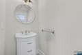 Additional image 16 of 20 Parkview Dr, Millburn, NJ, 07041